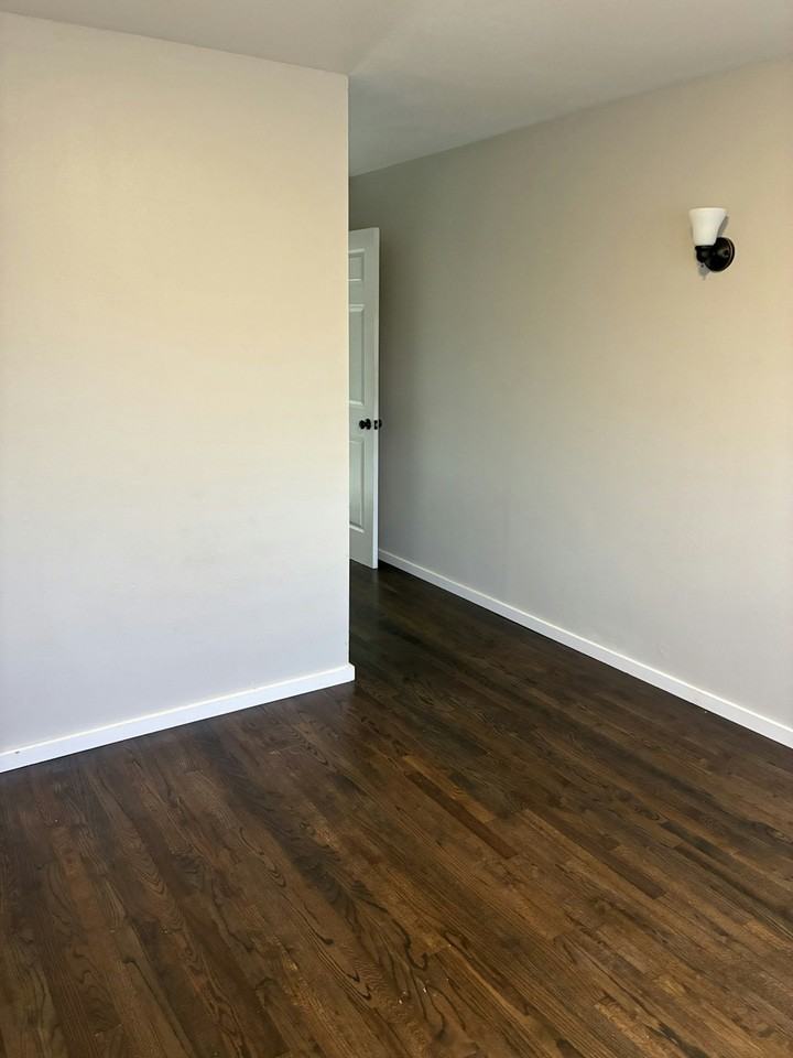 13370 Southwest Farmington Road - Photo 4 of 15
