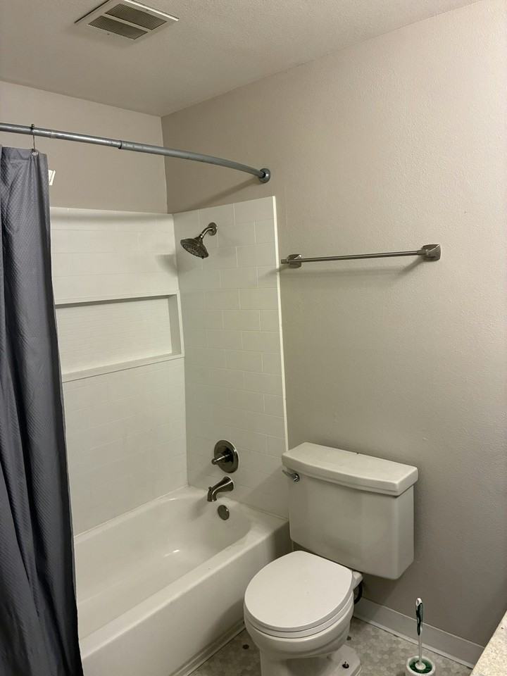 13370 Southwest Farmington Road - Photo 5 of 15
