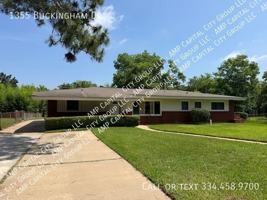 featured image of 1355 Buckingham Dr