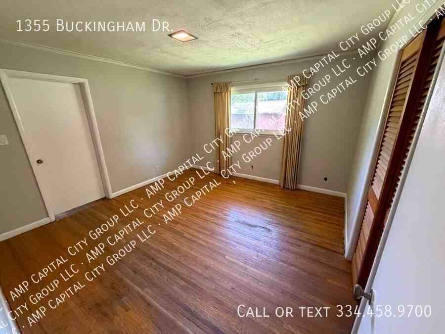 1355 Buckingham Dr - Photo 7 of 12
