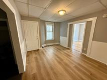 53 Myrtle St #53-1 - Photo 1 of 1