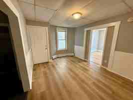 featured image of 53 Myrtle St #53-1