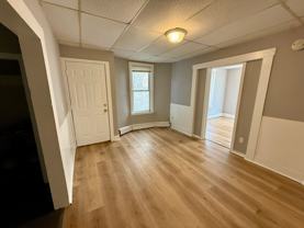 53 Myrtle St #53-1 - Photo 1 of 1