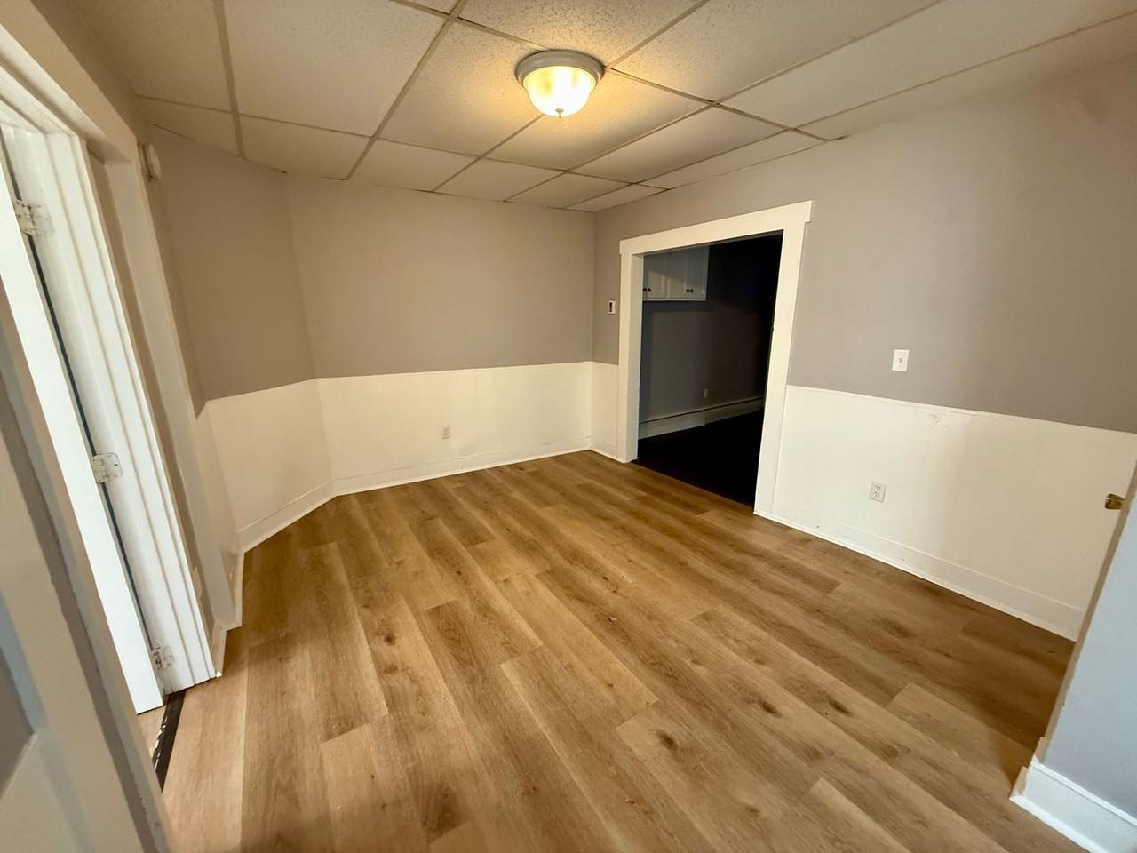 53 Myrtle St #53-1 - Photo 2 of 11