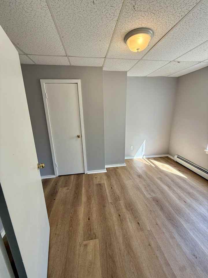 53 Myrtle St #53-1 - Photo 3 of 11