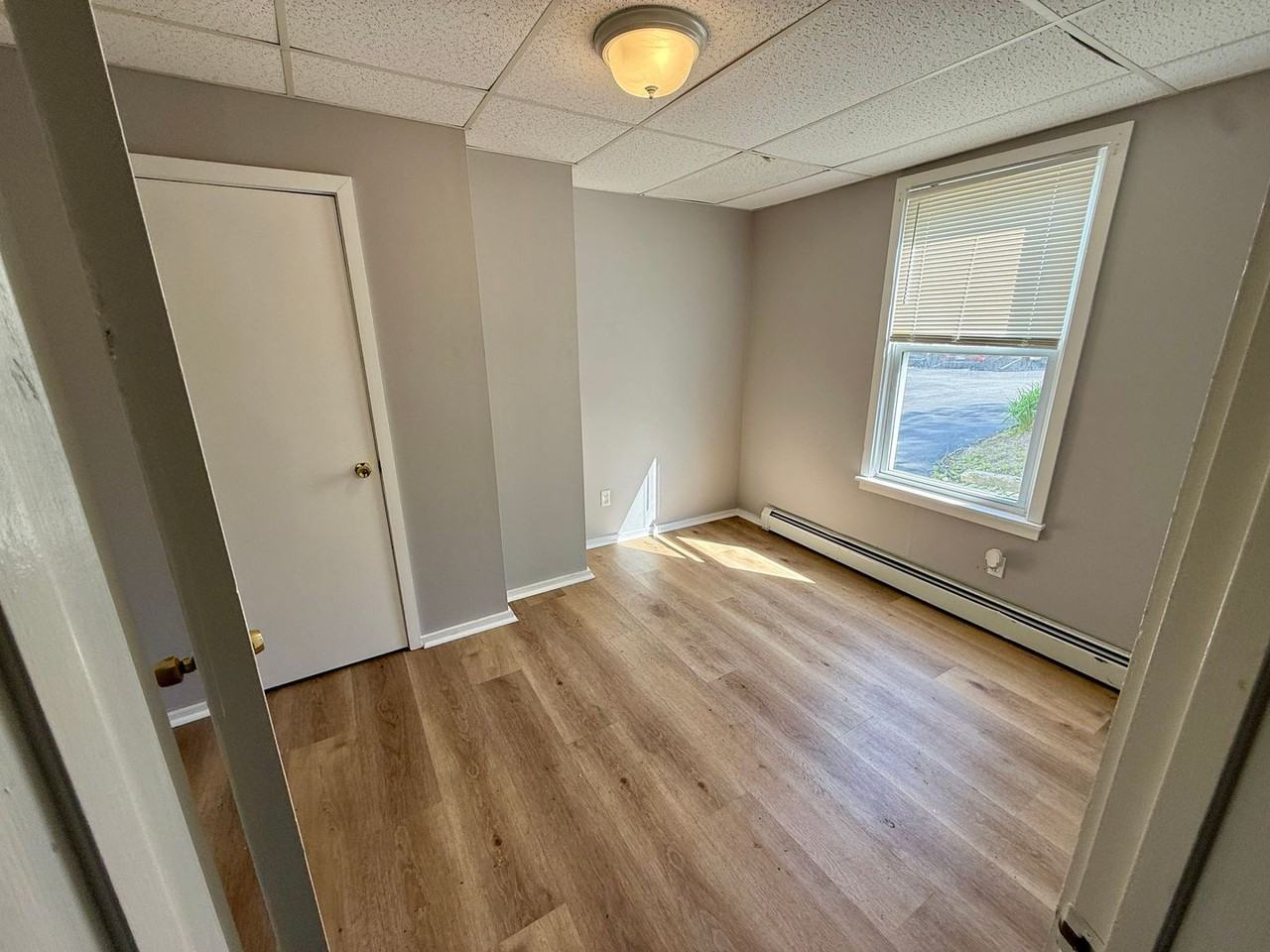 53 Myrtle St #53-1 - Photo 4 of 11