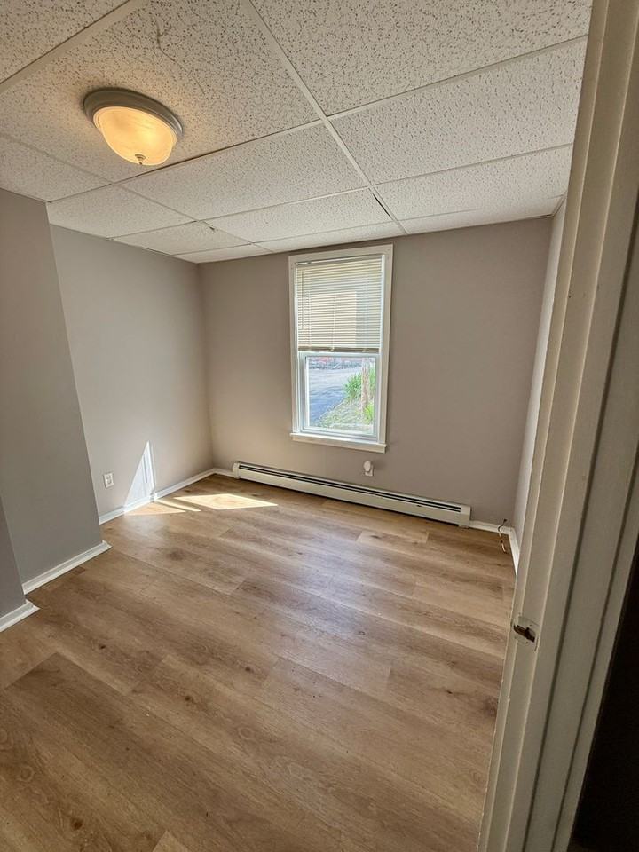 53 Myrtle St #53-1 - Photo 5 of 11