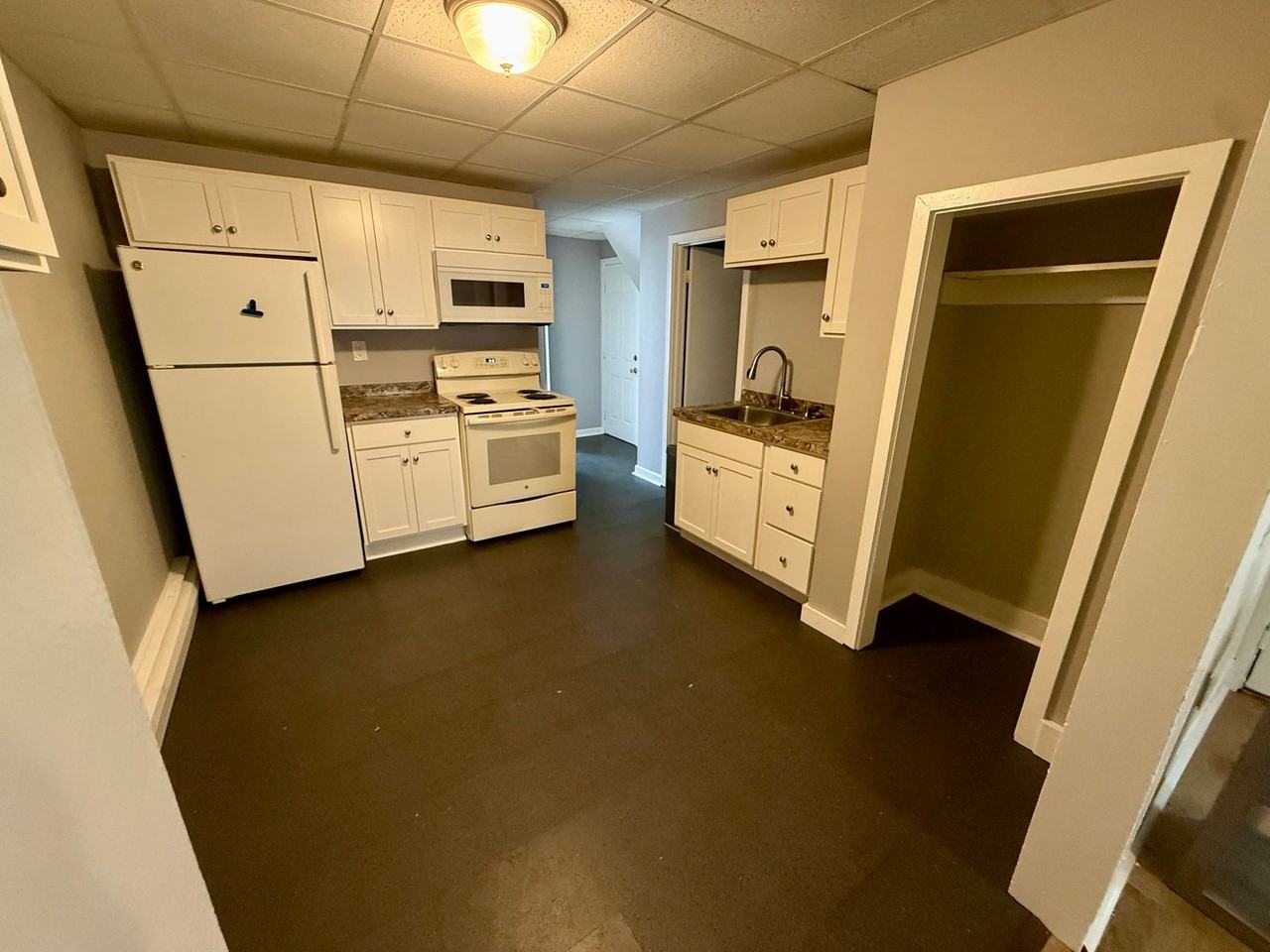 53 Myrtle St #53-1 - Photo 6 of 11