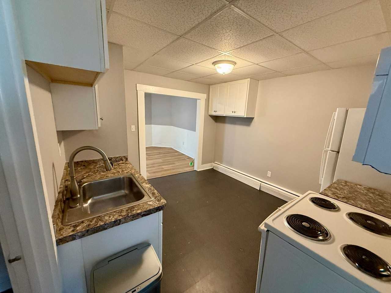 53 Myrtle St #53-1 - Photo 7 of 11