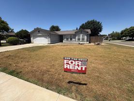 2210 W Buena Vista Ave - Photo 1 of 1