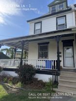 6 S Cedar Ln #1 - Photo 1 of 1
