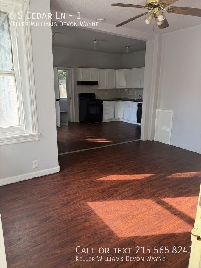 6 S Cedar Ln #1 - Photo 3 of 8