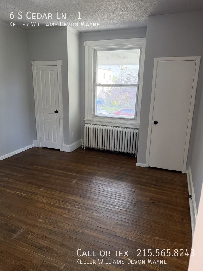 6 S Cedar Ln #1 - Photo 5 of 8