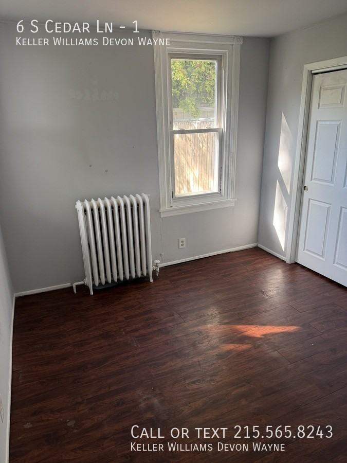 6 S Cedar Ln #1 - Photo 6 of 8