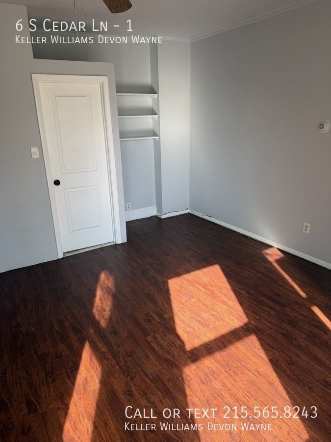 6 S Cedar Ln #1 - Photo 7 of 8