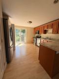 5 Philbrick Ln #6 - Photo 1 of 1