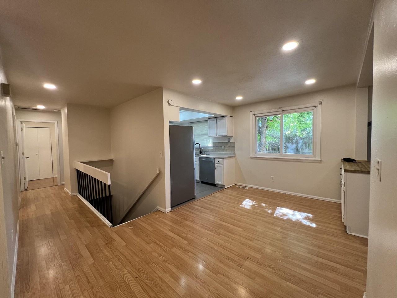 13071 Irving Ct - Photo 2 of 22