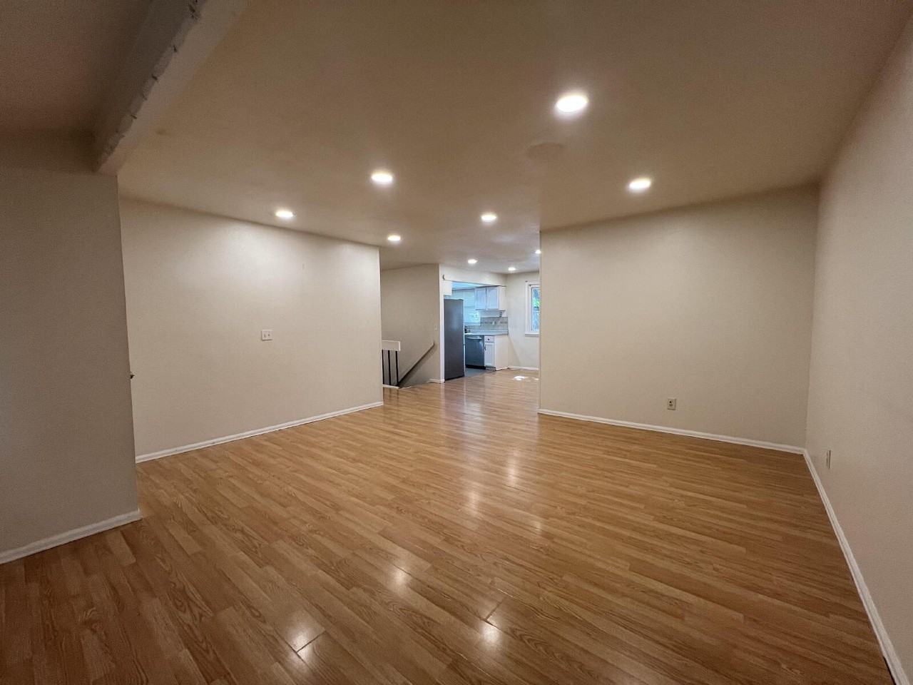 13071 Irving Ct - Photo 6 of 22
