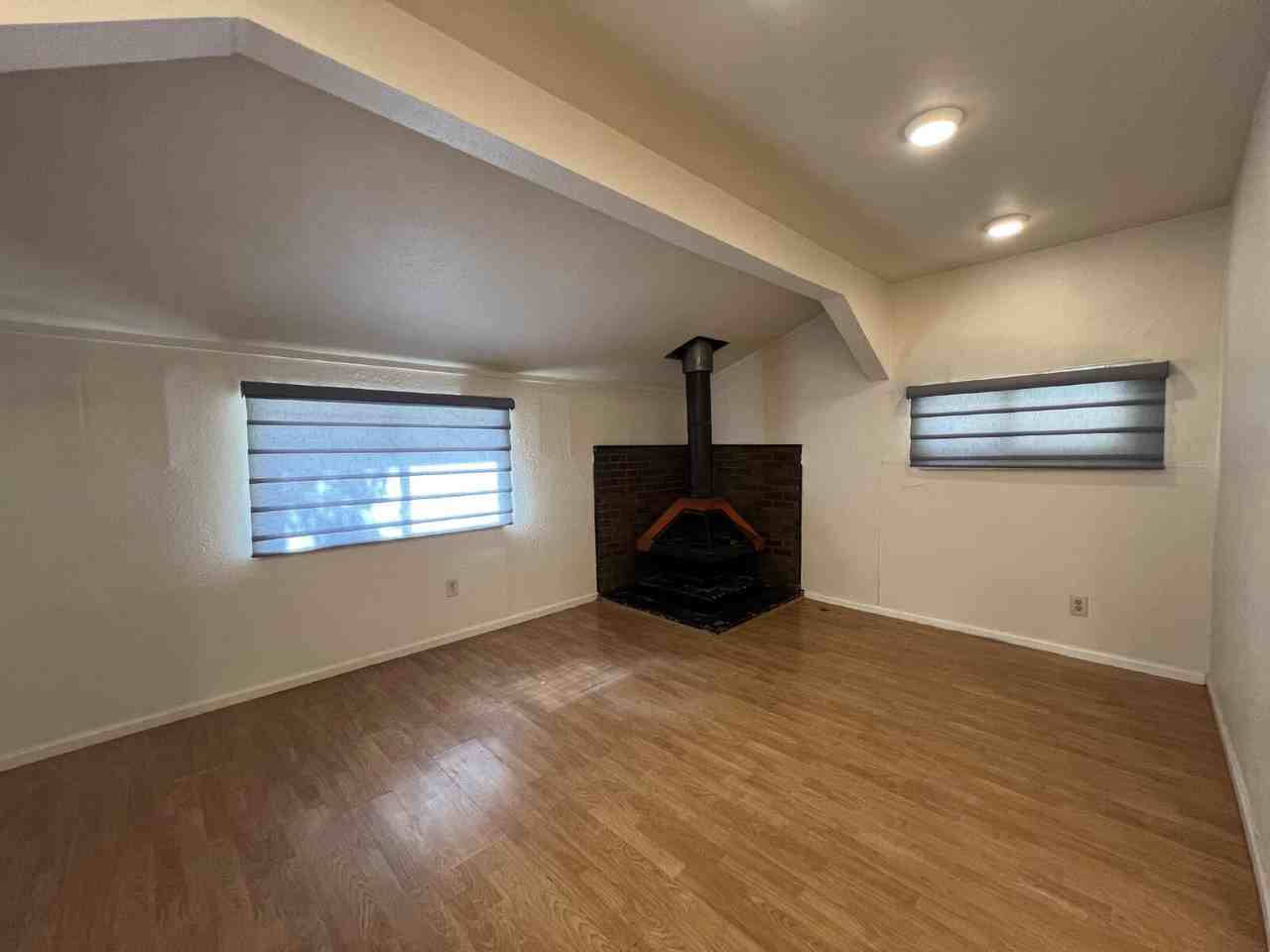 13071 Irving Ct - Photo 7 of 22