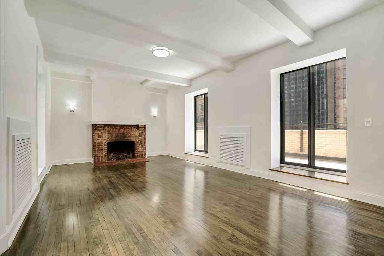145 W 55th St - Photo 5 of 6