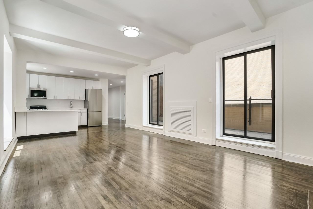 145 W 55th St - Photo 6 of 6
