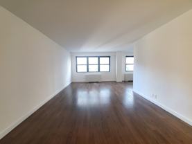 401 E 88th St #EV3C - Photo 1 of 1
