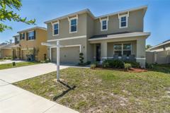 10008 Jadite Pl - Photo 1 of 1
