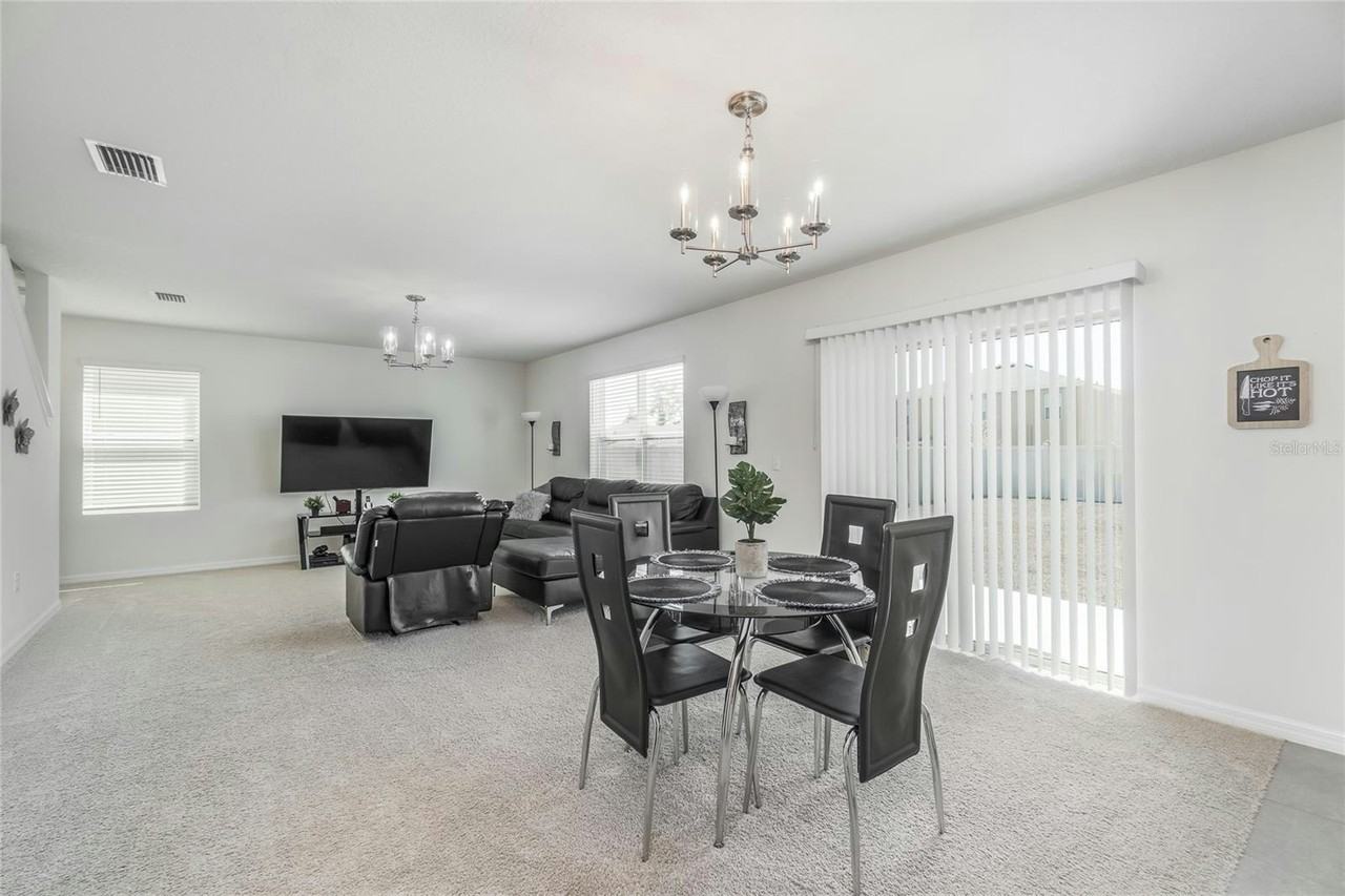 10008 Jadite Pl - Photo 6 of 22