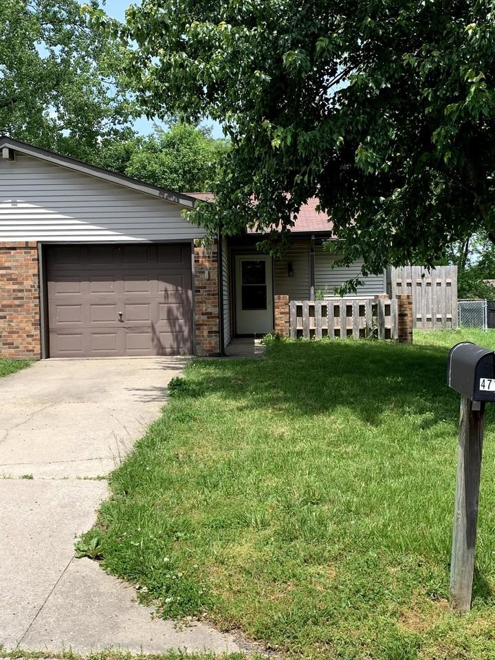4717 W Knox Dr #4717 - Photo 2 of 29