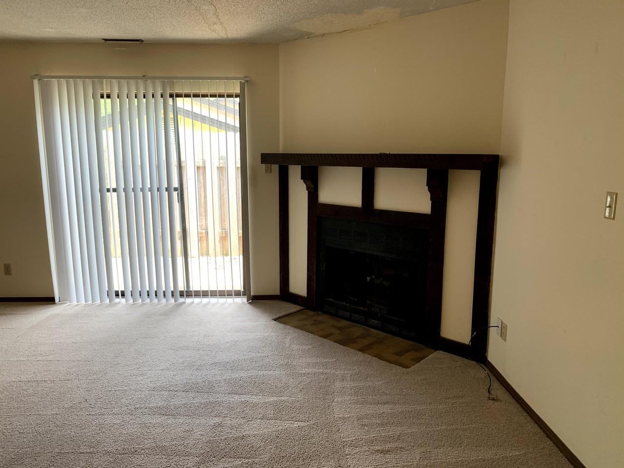 4717 W Knox Dr #4717 - Photo 3 of 29