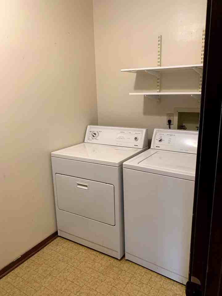 4717 W Knox Dr #4717 - Photo 5 of 29