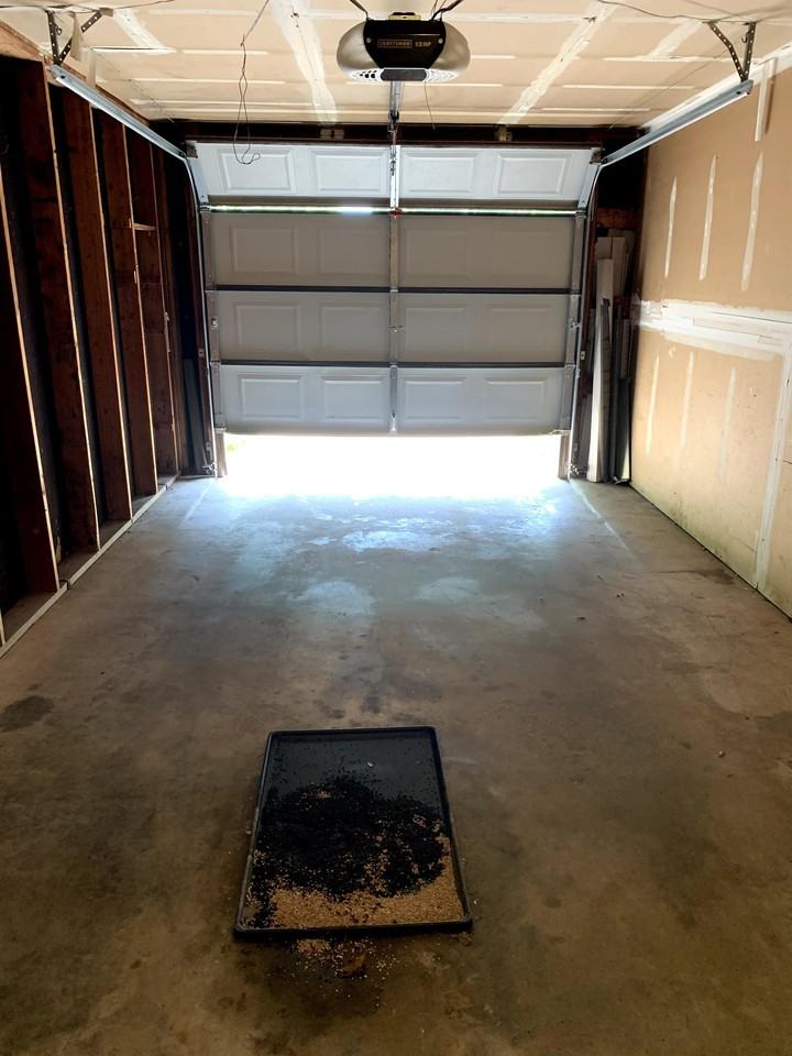 4717 W Knox Dr #4717 - Photo 6 of 29