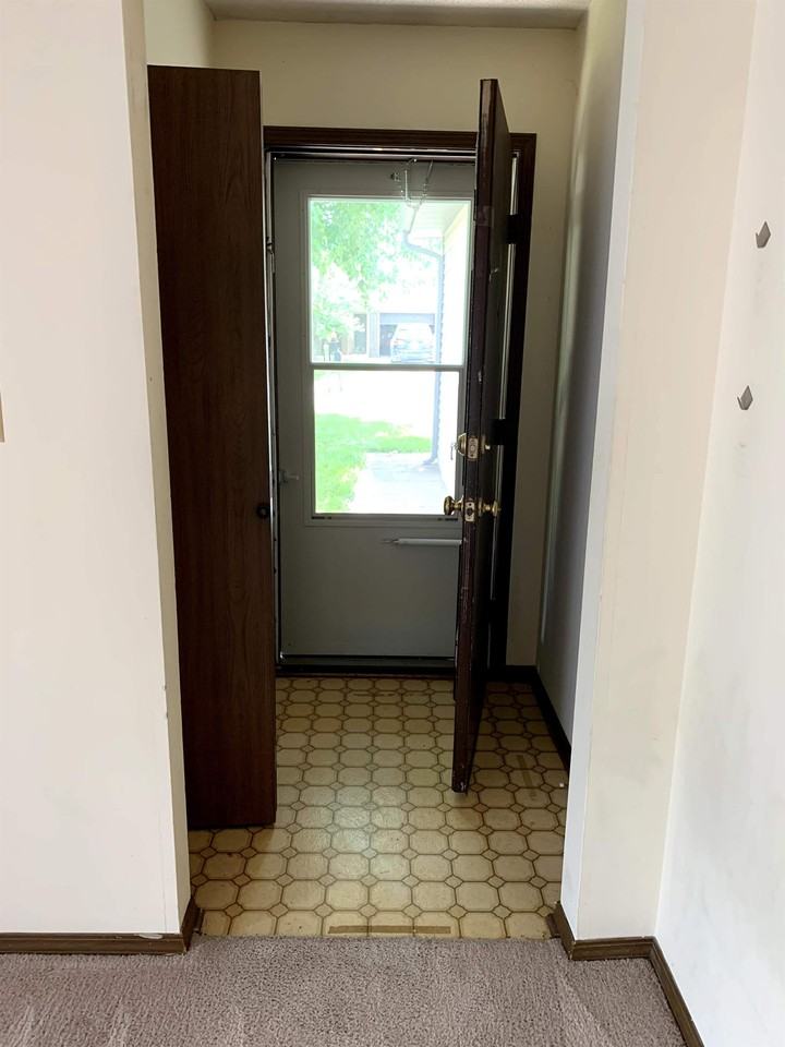 4717 W Knox Dr #4717 - Photo 7 of 29