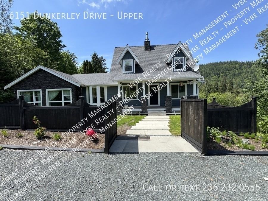 6151 Dunkerley Rd - Photo 2 of 32