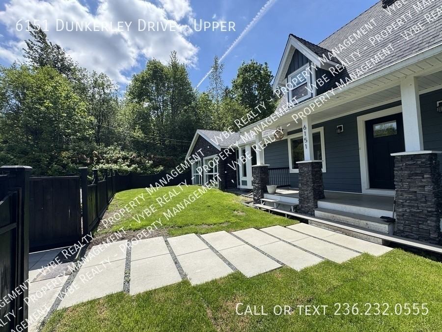 6151 Dunkerley Rd - Photo 3 of 32