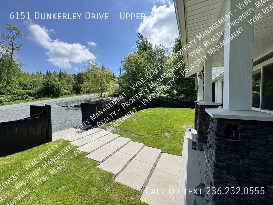 6151 Dunkerley Rd - Photo 4 of 32