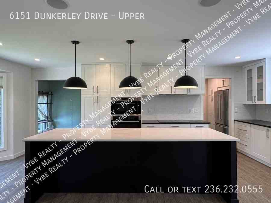 6151 Dunkerley Rd - Photo 5 of 32