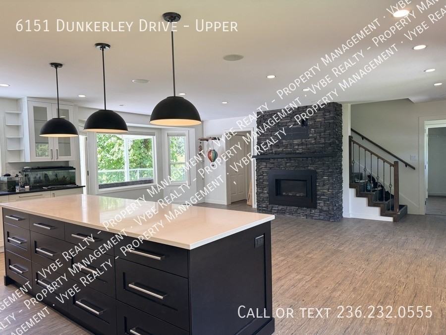 6151 Dunkerley Rd - Photo 7 of 32