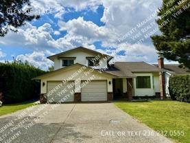 2937 Glencoe Pl - Photo 1 of 1
