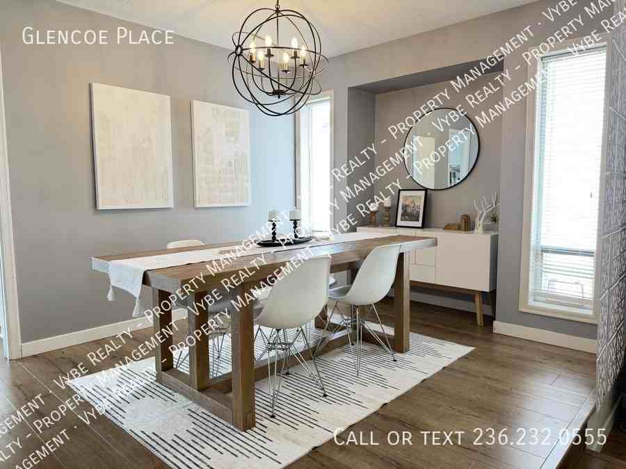 2937 Glencoe Pl - Photo 5 of 37