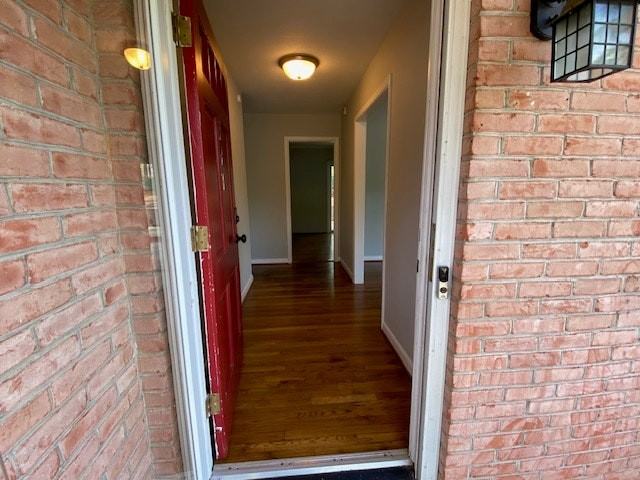 741 Galloway Dr - Photo 4 of 15