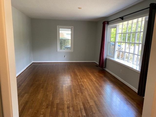 741 Galloway Dr - Photo 5 of 15