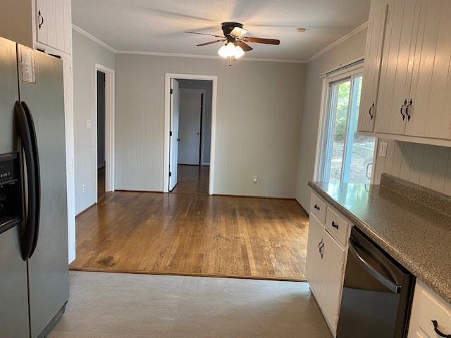 741 Galloway Dr - Photo 7 of 15