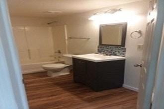 217 Masonic Avenue, Unit 2 - Photo 2 of 8