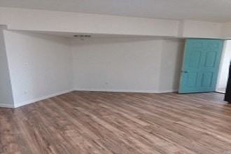 217 Masonic Avenue, Unit 2 - Photo 3 of 8