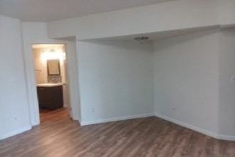 217 Masonic Avenue, Unit 2 - Photo 4 of 8