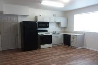 217 Masonic Avenue, Unit 2 - Photo 5 of 8