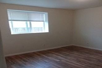 217 Masonic Avenue, Unit 2 - Photo 6 of 8