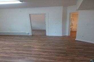 217 Masonic Avenue, Unit 2 - Photo 7 of 8