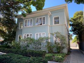 Hill Durant - Photo 1 of 1